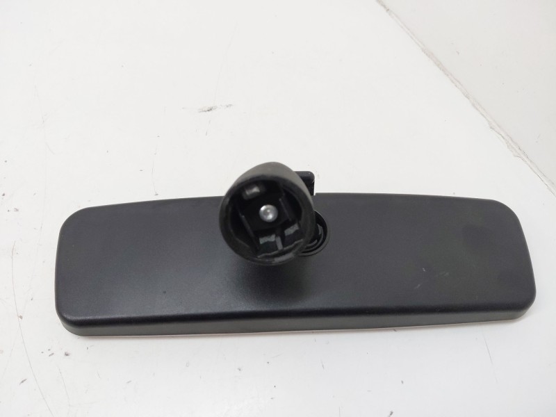 Recambio de espejo interior para volkswagen polo (6c1) advance bluemotion referencia OEM IAM   