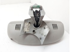 Recambio de espejo interior para mercedes-benz clase e (w211) berlina 2.2 cdi cat referencia OEM IAM 2118110107   2