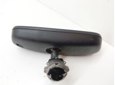 Recambio de espejo interior para citroën c4 cactus 1.2 12v e-thp / puretech referencia OEM IAM    2