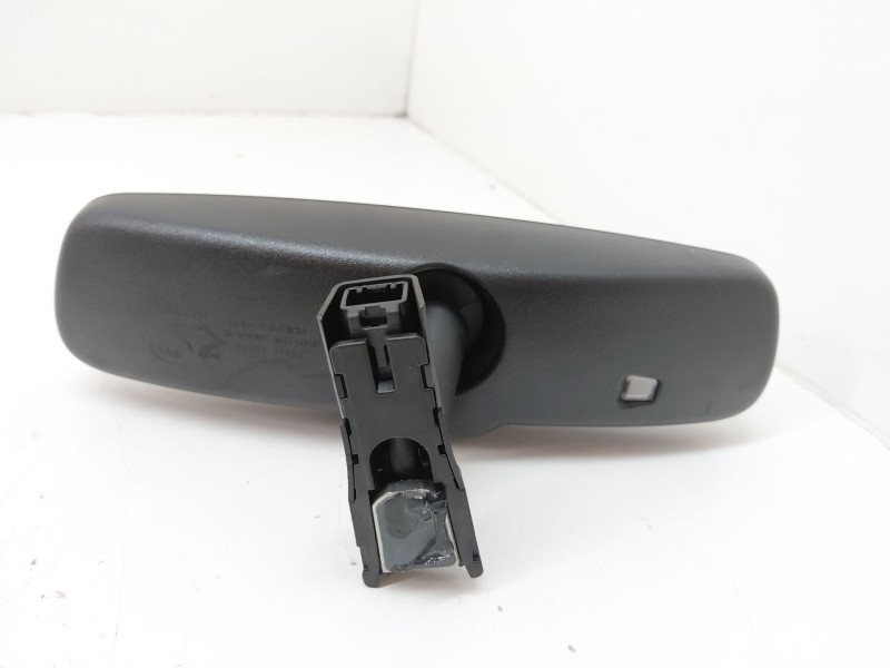 Recambio de espejo interior para hyundai i20 essence referencia OEM IAM   
