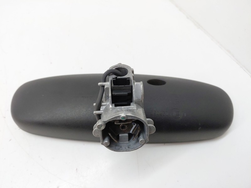 Recambio de espejo interior para citroën c5 station wagon 2.0 hdi fap referencia OEM IAM   