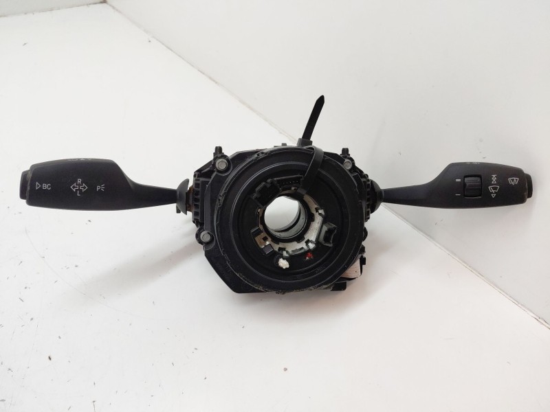 Recambio de mando multifuncion para bmw serie 2 coupe (f22) 2.0 turbodiesel referencia OEM IAM 935114001  