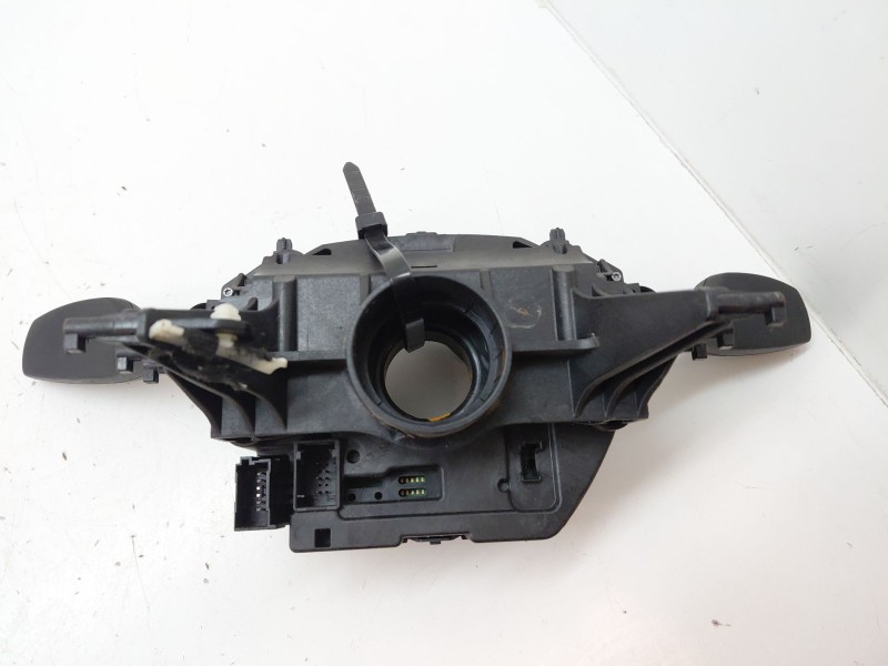 Recambio de mando multifuncion para bmw serie 2 coupe (f22) 2.0 turbodiesel referencia OEM IAM 935114001  