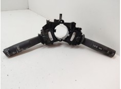 Recambio de mando multifuncion para opel corsa e color edition ecoflex referencia OEM IAM 95433818  