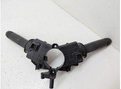 Recambio de mando multifuncion para opel corsa e color edition ecoflex referencia OEM IAM 95433818   2