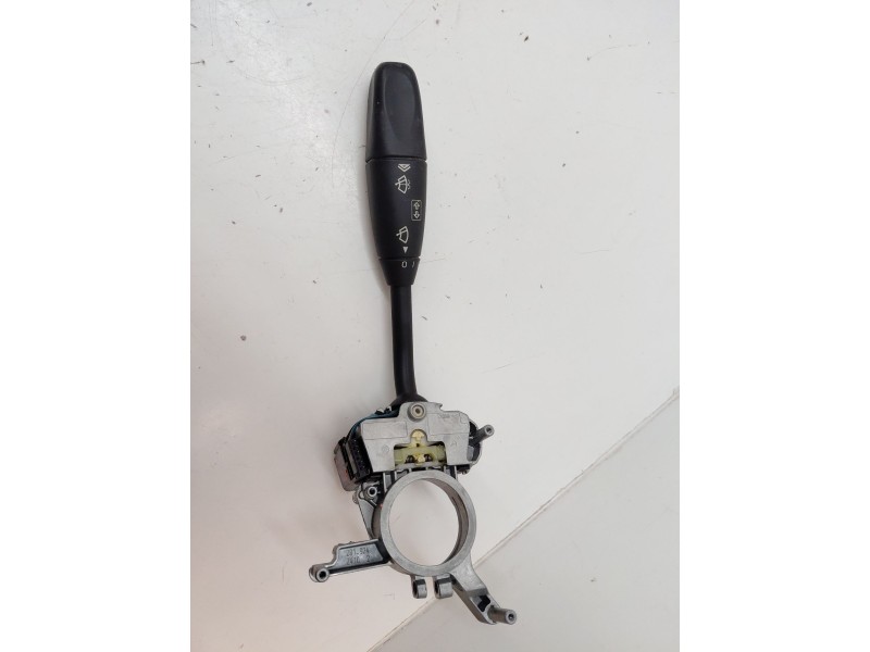 Recambio de mando multifuncion para mercedes-benz clase c (w203) sportcoupe 1.8 cat referencia OEM IAM   