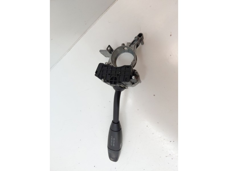 Recambio de mando multifuncion para mercedes-benz clase c (w203) sportcoupe 1.8 cat referencia OEM IAM   