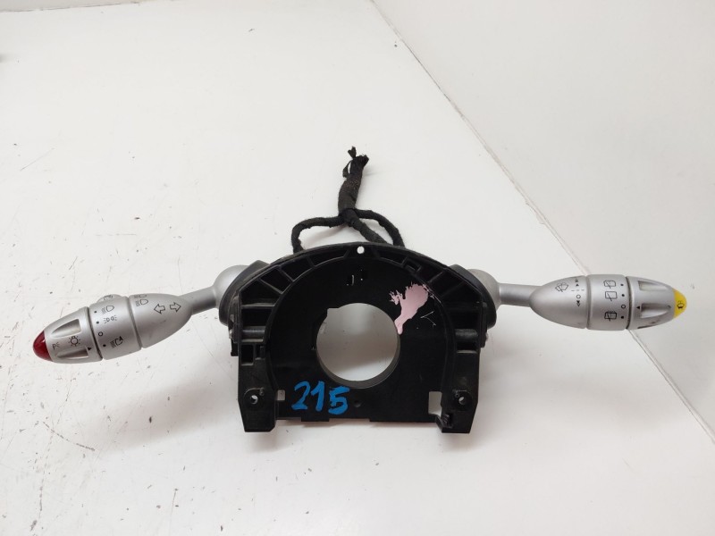 Recambio de mando multifuncion para mini mini (r50,r53) 1.6 16v cat referencia OEM IAM 61316946965  
							