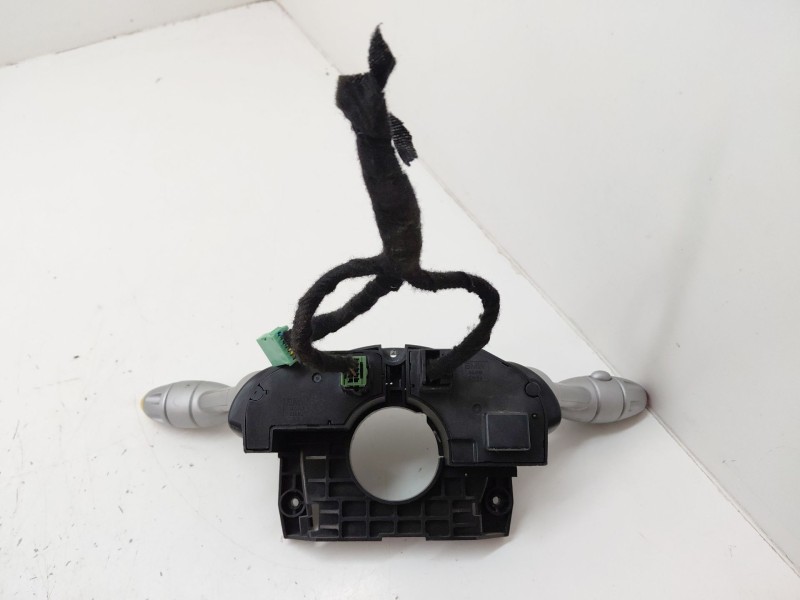 Recambio de mando multifuncion para mini mini (r50,r53) 1.6 16v cat referencia OEM IAM 61316946965  
							