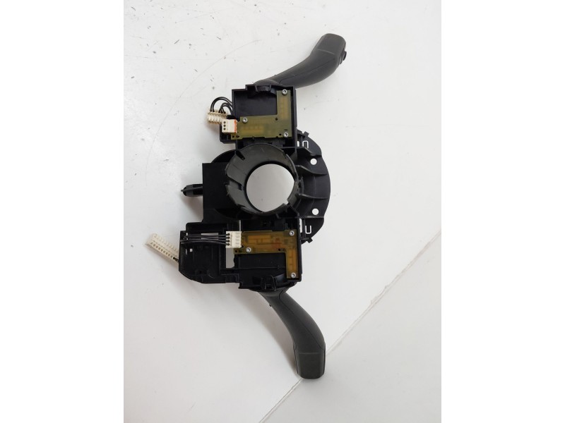 Recambio de mando multifuncion para audi a4 ber. (b8) básico referencia OEM IAM 8K0953502  