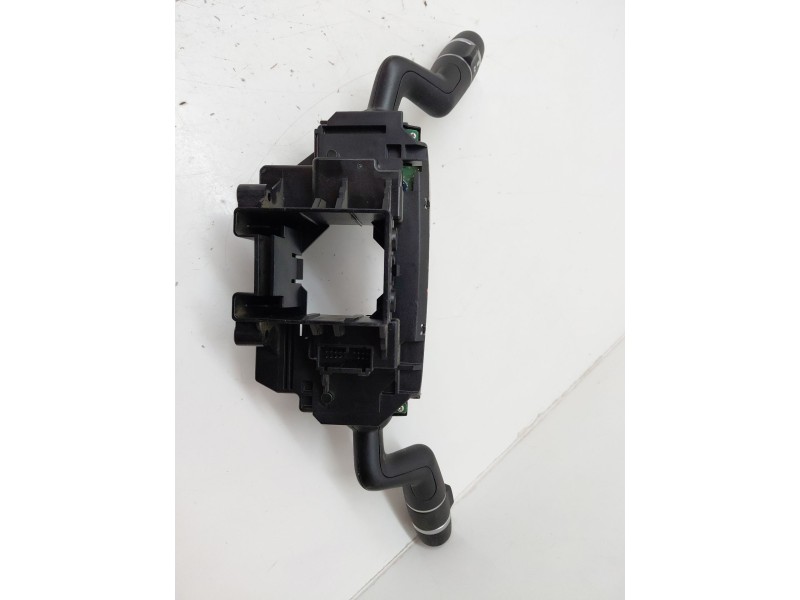 Recambio de mando multifuncion para land rover evoque pure referencia OEM IAM BJ323F973BB  