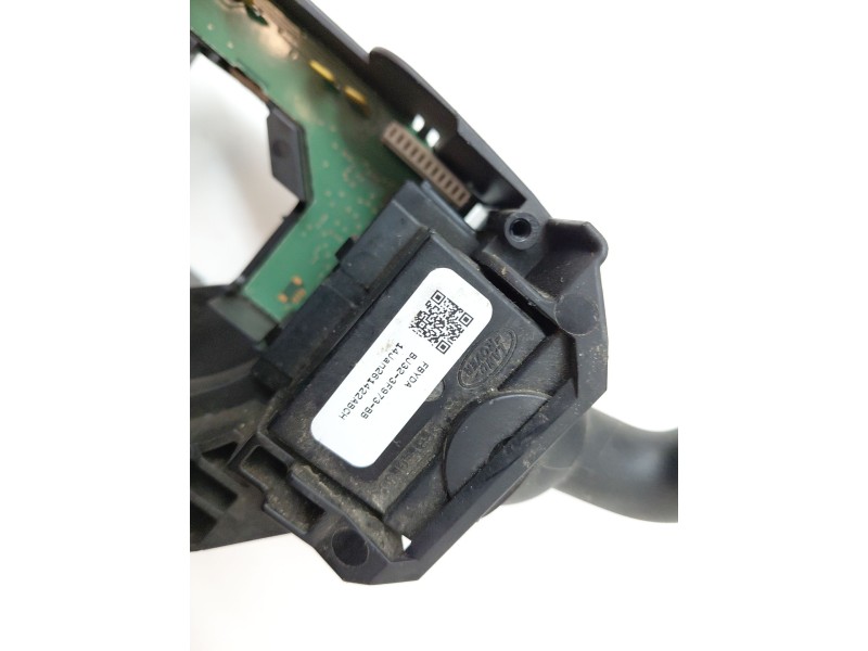 Recambio de mando multifuncion para land rover evoque pure referencia OEM IAM BJ323F973BB  