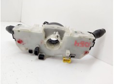 Recambio de mando multifuncion para renault megane iii berlina 5 p 1.5 dci diesel fap referencia OEM IAM 255520013R   2