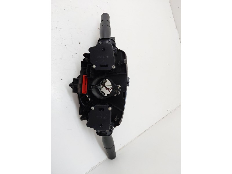 Recambio de mando multifuncion para renault megane ii coupe/cabrio 1.5 dci diesel referencia OEM IAM 618300039  