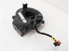 Recambio de anillo airbag para opel corsa e color edition ecoflex referencia OEM IAM 22914039  