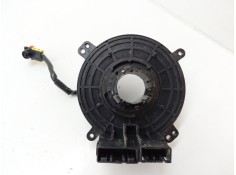 Recambio de anillo airbag para opel corsa e color edition ecoflex referencia OEM IAM 22914039   2
