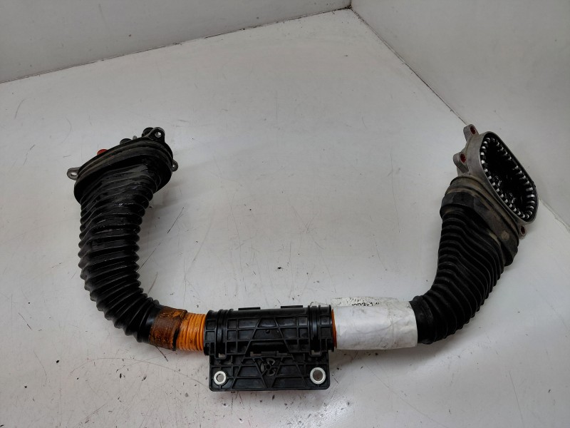 Recambio de no identificado para jaguar i-pace (x590) ev400 awd referencia OEM IAM J9D314K192  