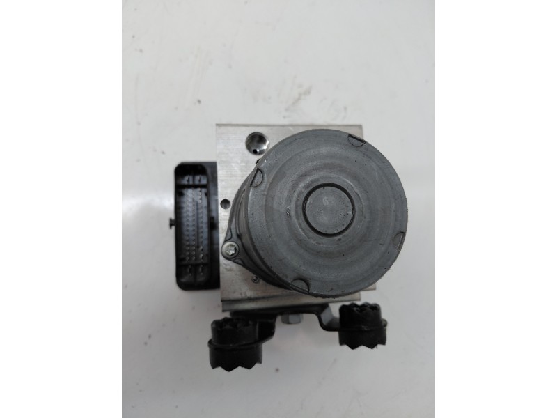 Recambio de abs para jaguar i-pace (x590) ev400 awd referencia OEM IAM J9D314F447AJ  