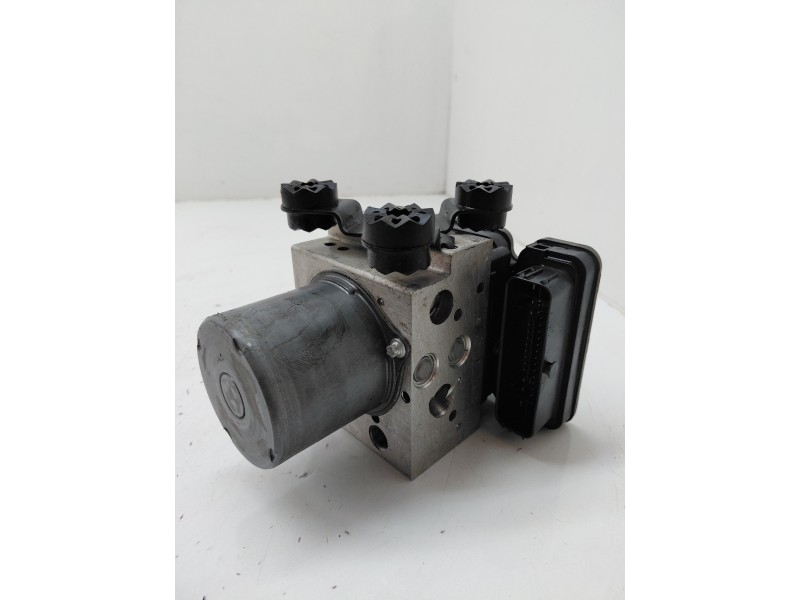 Recambio de abs para jaguar i-pace (x590) ev400 awd referencia OEM IAM J9D314F447AJ  