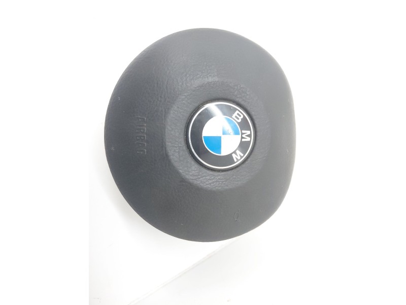 Recambio de airbag delantero izquierdo para bmw serie 5 berlina (e39) 520i 170 cv referencia OEM IAM 33675789101Q  