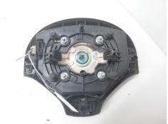 Recambio de airbag delantero izquierdo para peugeot 3008 1.6 hdi fap cat (9hz / dv6ted4) referencia OEM IAM 96845302ZE   2