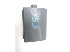 Recambio de sensor para mercedes-benz clase c (w205) lim. c 200 d (205.001) referencia OEM IAM A2124404714  