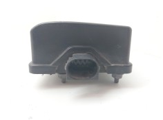 Recambio de sensor para mercedes-benz clase c (w205) lim. c 200 d (205.001) referencia OEM IAM A2124404714   2