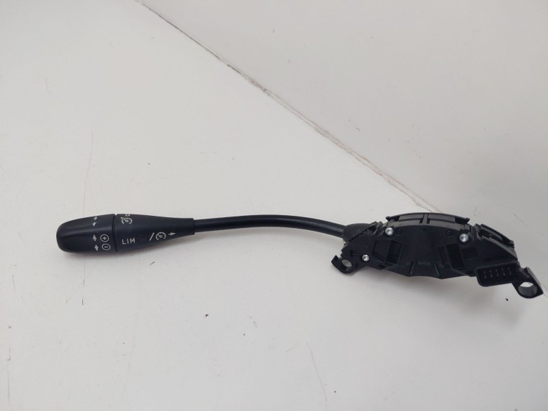 Recambio de mando multifuncion para mercedes-benz clase c (w203) sportcoupe 1.8 cat referencia OEM IAM   