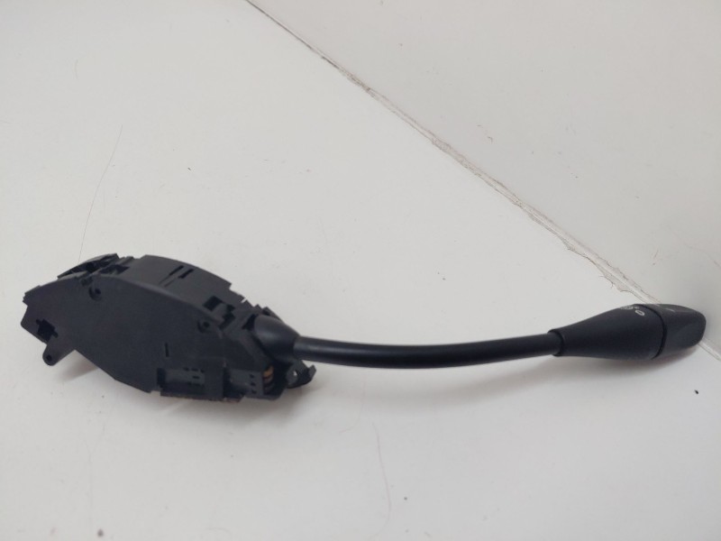 Recambio de mando multifuncion para mercedes-benz clase c (w203) sportcoupe 1.8 cat referencia OEM IAM   