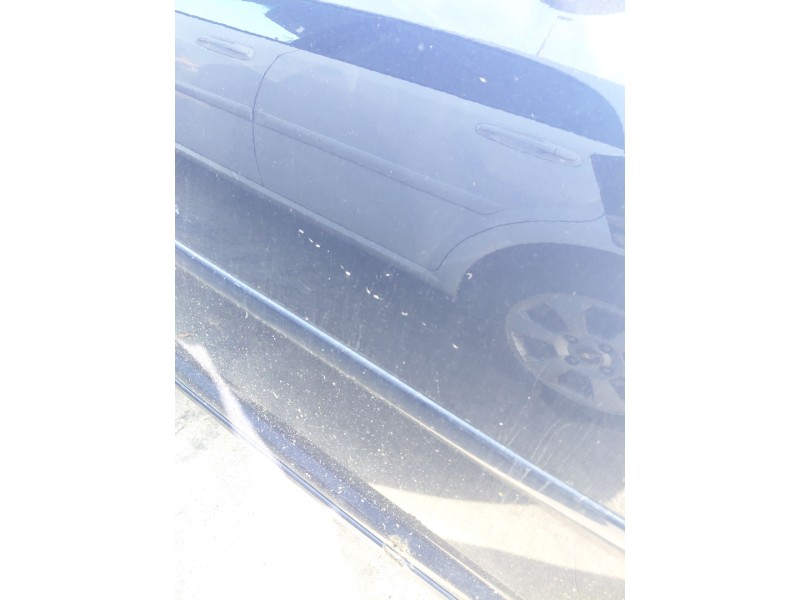 Recambio de puerta delantera derecha para volkswagen golf iv (1j1) 1.6 16v referencia OEM IAM   