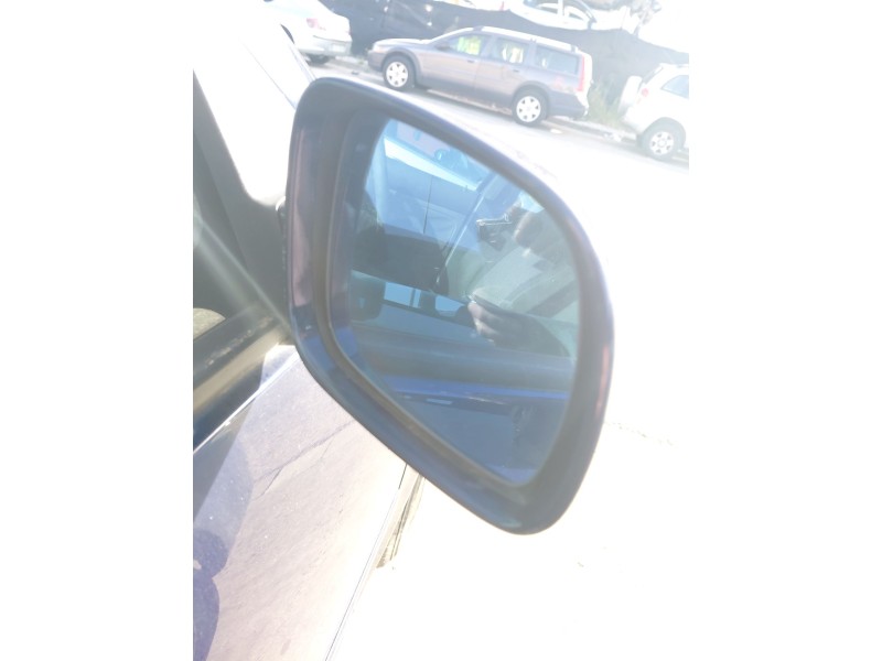 Recambio de retrovisor derecho para volkswagen golf iv (1j1) 1.6 16v referencia OEM IAM   