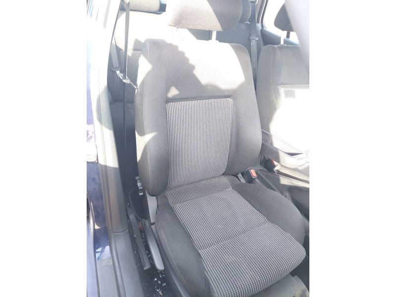Recambio de asiento delantero derecho para volkswagen golf iv (1j1) 1.6 16v referencia OEM IAM   
