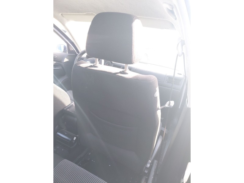 Recambio de asiento delantero derecho para volkswagen golf iv (1j1) 1.6 16v referencia OEM IAM   