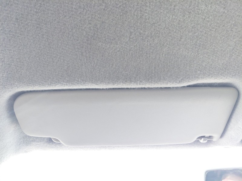 Recambio de parasol izquierdo para volkswagen golf iv (1j1) 1.6 16v referencia OEM IAM   