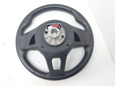 Recambio de volante sin airbag para jaguar i-pace (x590) ev400 awd referencia OEM IAM    2
