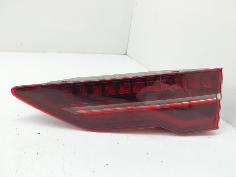 Recambio de piloto trasero derecho interior para jaguar i-pace (x590) ev400 awd referencia OEM IAM J9D313A420  