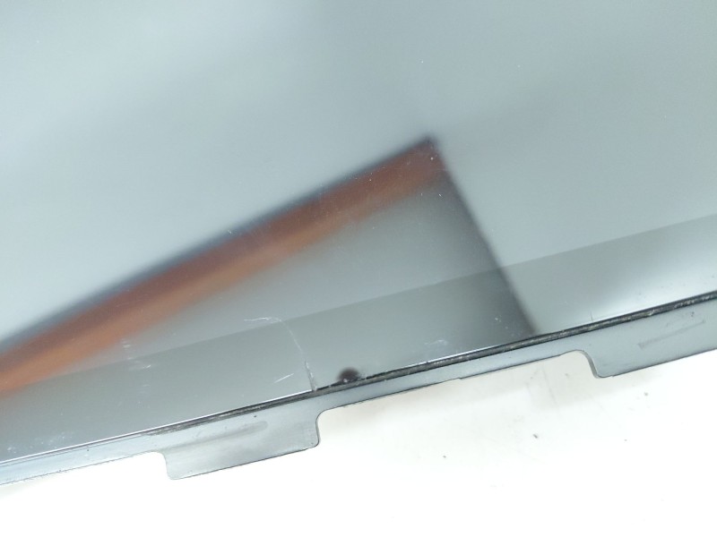 Recambio de pantalla multifuncion para jaguar i-pace (x590) ev400 awd referencia OEM IAM J9D319C279AF  