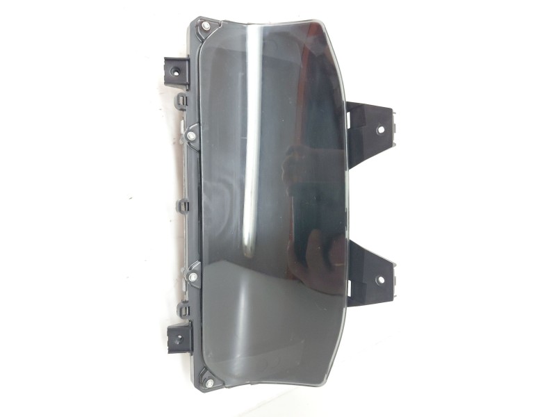 Recambio de cuadro instrumentos para jaguar i-pace (x590) ev400 awd referencia OEM IAM J9D310F844LE  