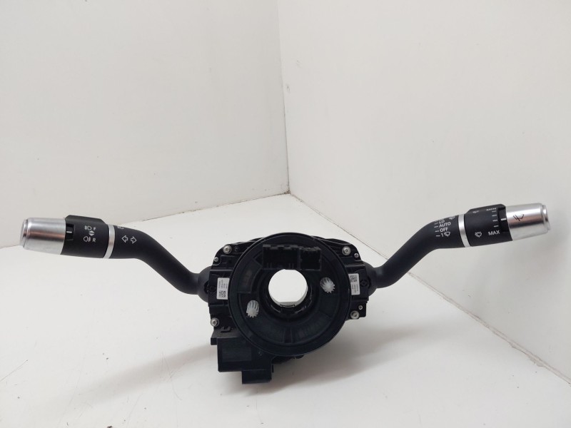 Recambio de mando multifuncion para jaguar i-pace (x590) ev400 awd referencia OEM IAM J9D313N064AE  