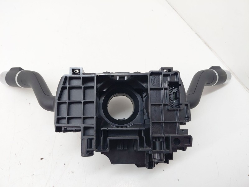 Recambio de mando multifuncion para jaguar i-pace (x590) ev400 awd referencia OEM IAM J9D313N064AE  