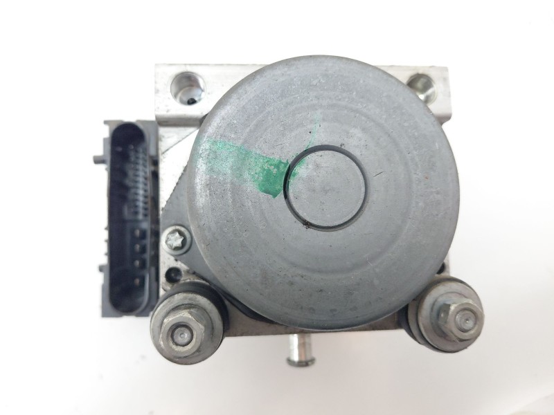 Recambio de abs para nissan note (e11, ne11) 1.5 dci referencia OEM IAM 0265800518 0265231732 