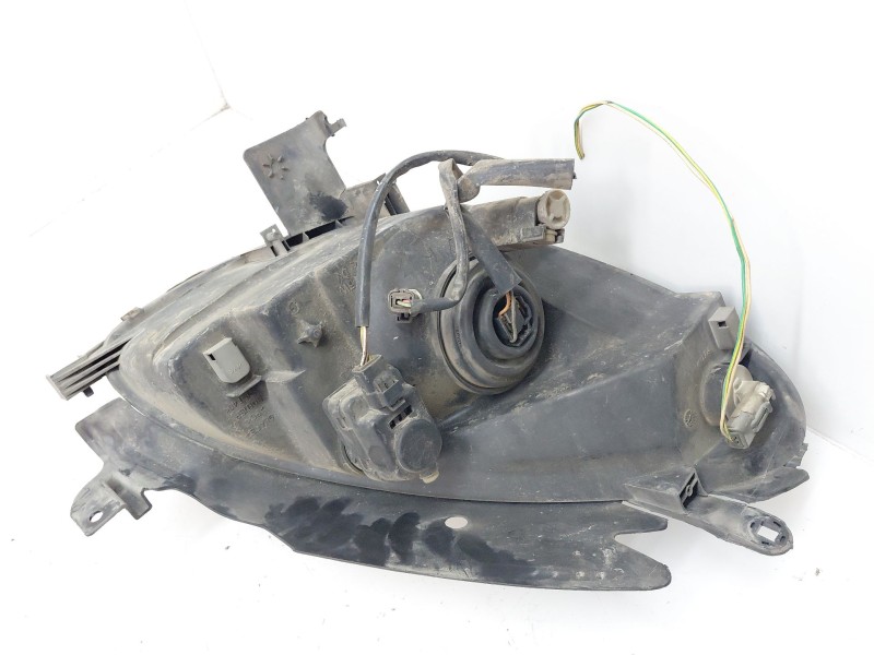 Recambio de faro izquierdo para citroën xsara picasso (n68) 2.0 hdi referencia OEM IAM   