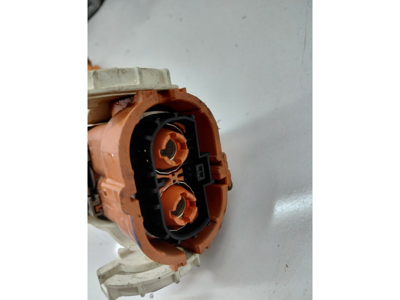 Recambio de no identificado para jaguar i-pace (x590) ev400 awd referencia OEM IAM J9D310N770BE  