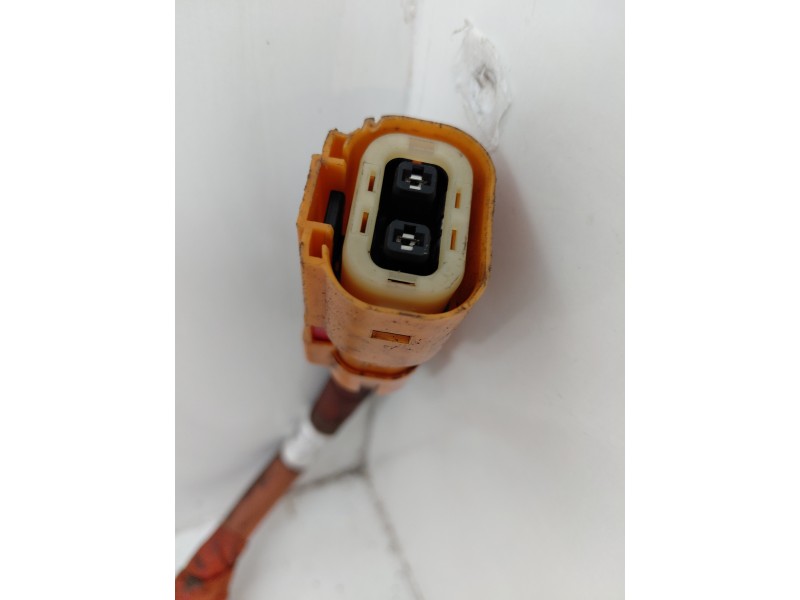 Recambio de no identificado para jaguar i-pace (x590) ev400 awd referencia OEM IAM J9D310N770BE  