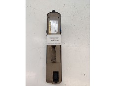 Recambio de mando elevalunas delantero izquierdo para saab 9-3 sport hatch 1.9 tid cat referencia OEM IAM    2