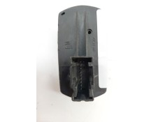 Recambio de mando elevalunas delantero izquierdo para opel corsa d limited edition referencia OEM IAM 13430017   2
