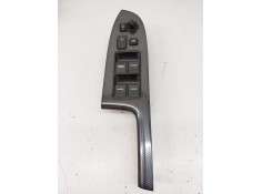Recambio de mando elevalunas delantero izquierdo para honda accord tourer (cn/cm) 2.2 ctdi referencia OEM IAM   