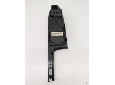 Recambio de mando elevalunas delantero izquierdo para honda accord tourer (cn/cm) 2.2 ctdi referencia OEM IAM    2