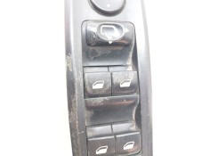 Recambio de mando elevalunas delantero izquierdo para citroën c8 2.0 hdi fap cat (rhr / dw10bted4) referencia OEM IAM    2