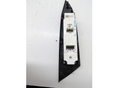 Recambio de mando elevalunas delantero izquierdo para mazda 2 lim. (de) 1.3 active (5-ptas.) (55kw) referencia OEM IAM    2
